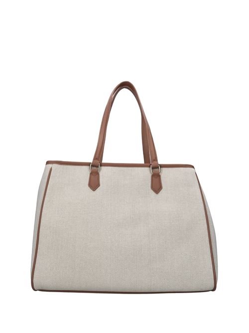  VALENTINO By MARIO VALENTINO | VBS7NT01CUOIO